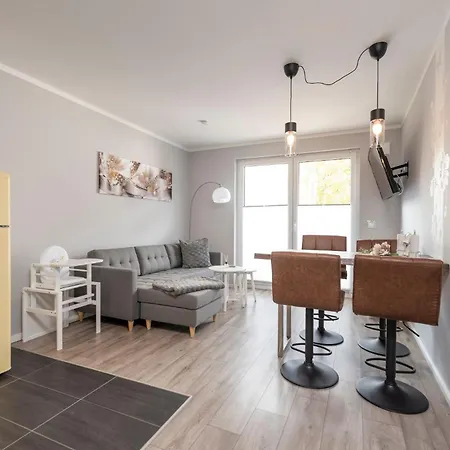 Knuddi S Ferienhof