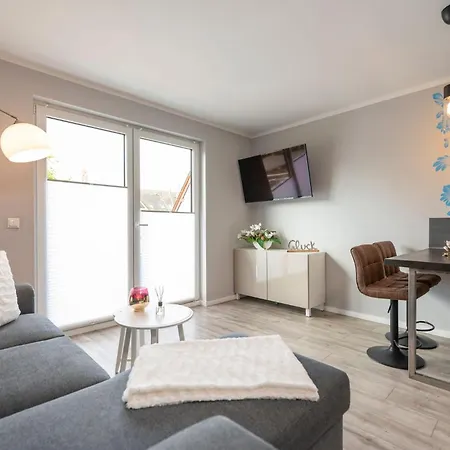 Knuddi S Ferienhof