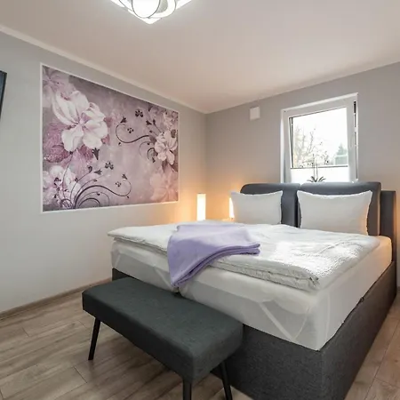 Knuddi S Ferienhof